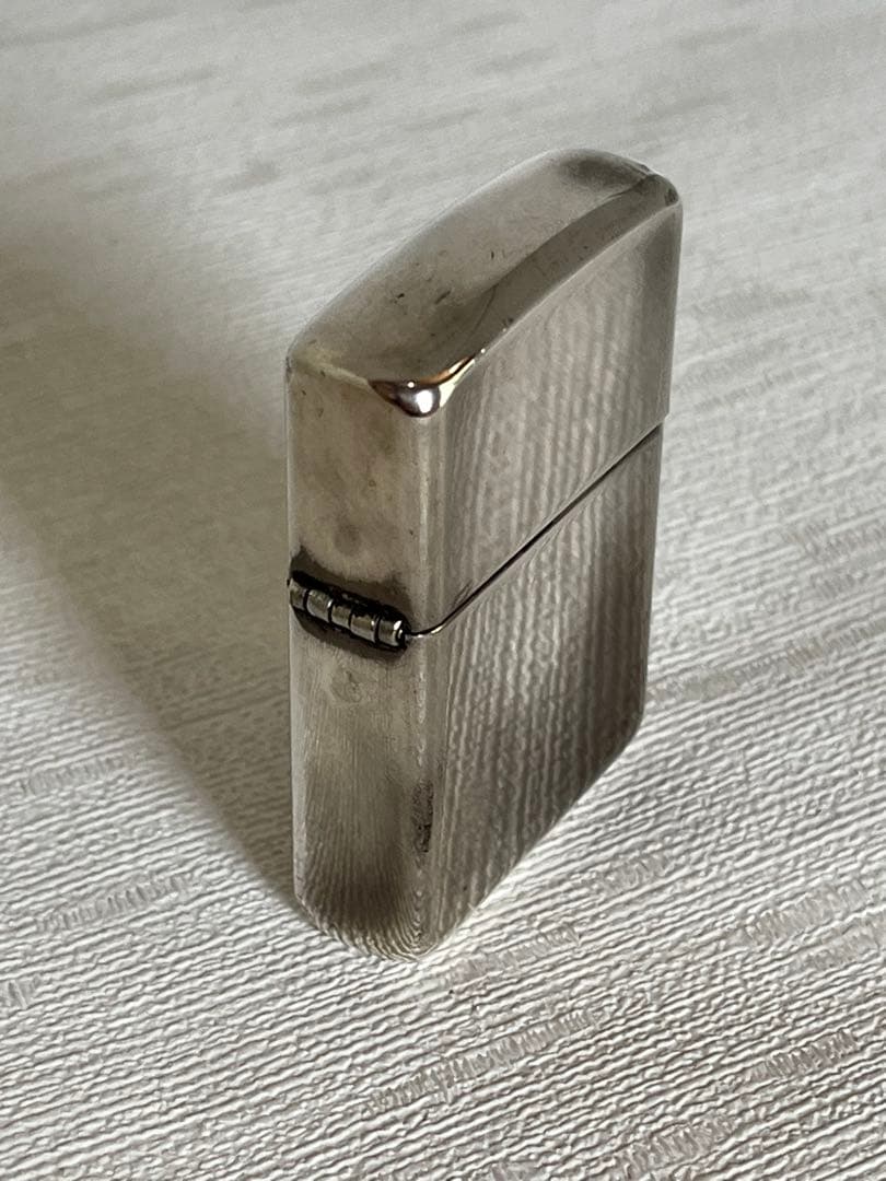 【まとめ売り】月刊エアライン(AIR LINE )2013年 1月〜12月セット