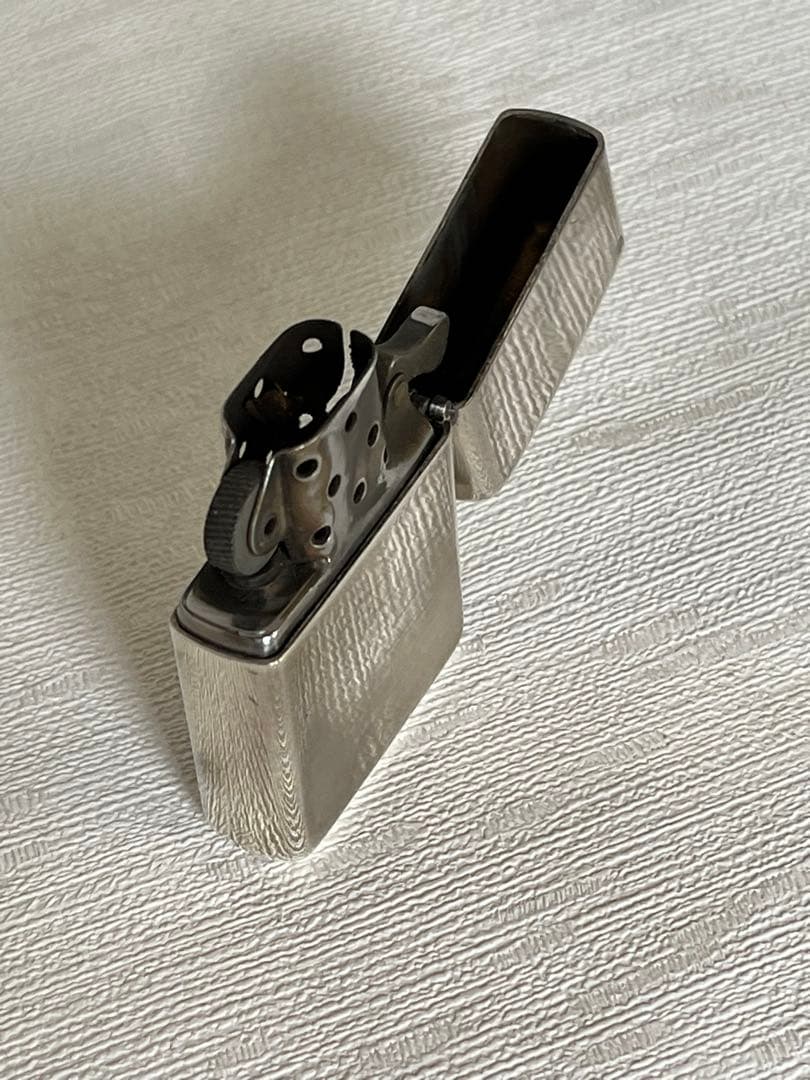 【まとめ売り】月刊エアライン(AIR LINE )2013年 1月〜12月セット