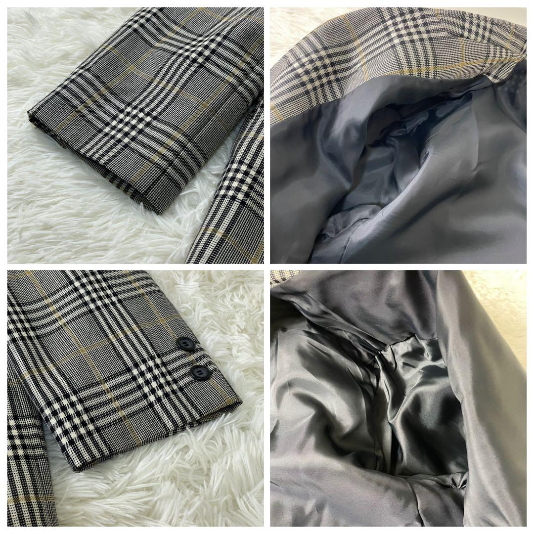 合馬公式アカウント1