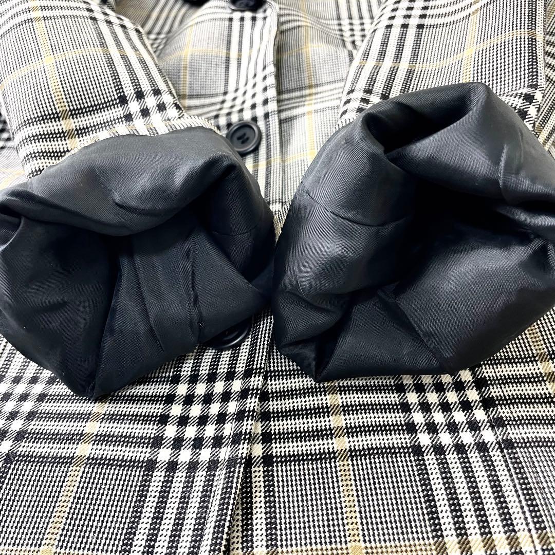 合馬公式アカウント1