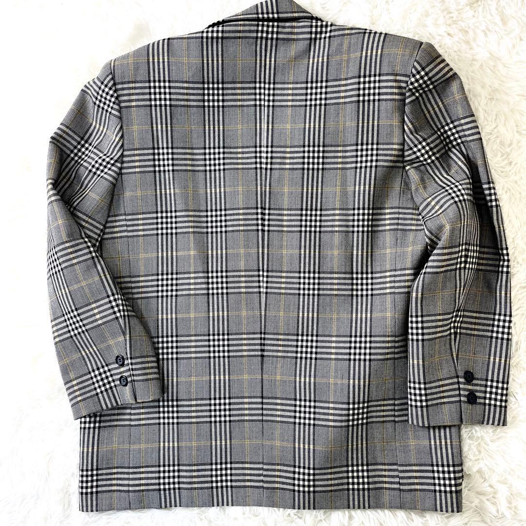 合馬公式アカウント1