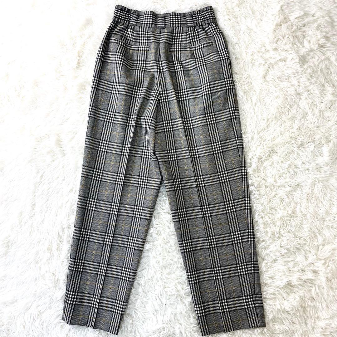 合馬公式アカウント1