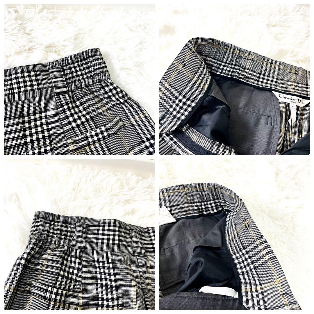 合馬公式アカウント1