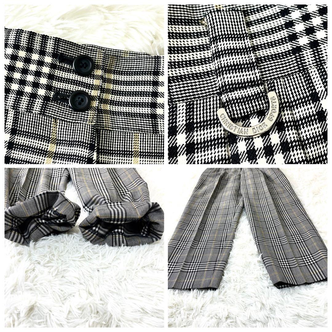 合馬公式アカウント1