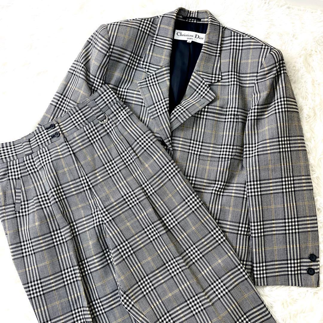 合馬公式アカウント1