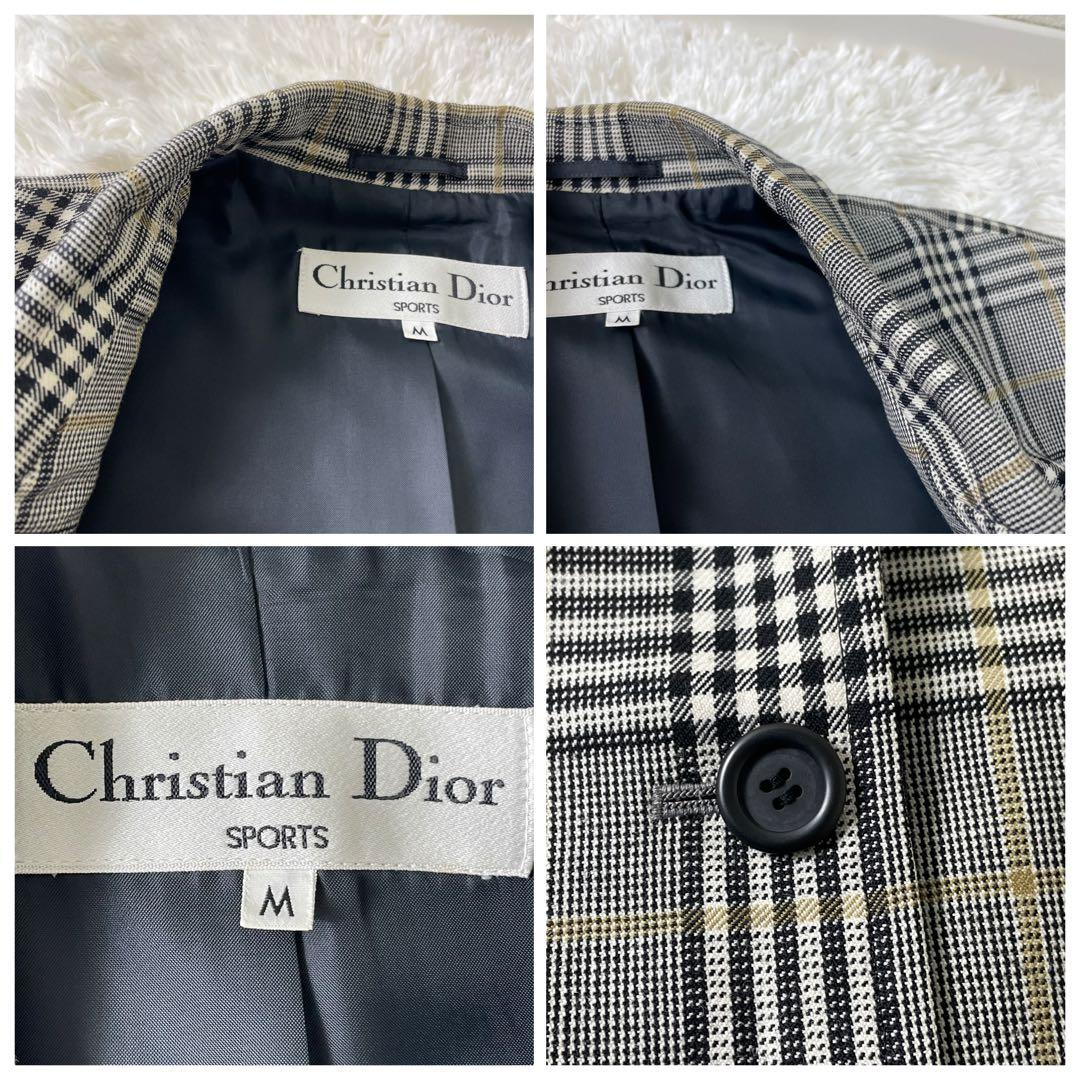 合馬公式アカウント1