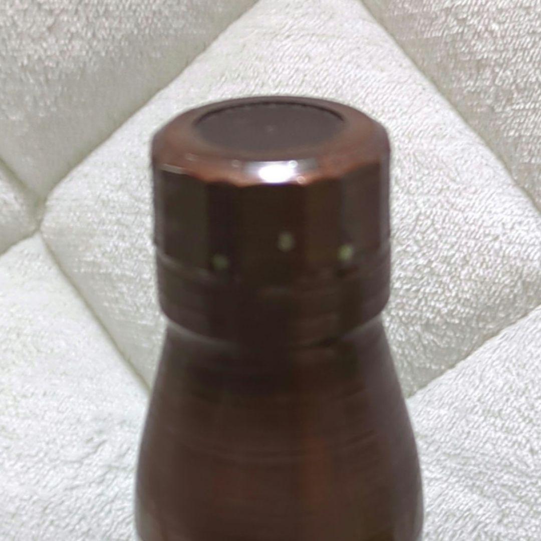 サントリー ウイスキー 山崎 白州 700ml 2本セット