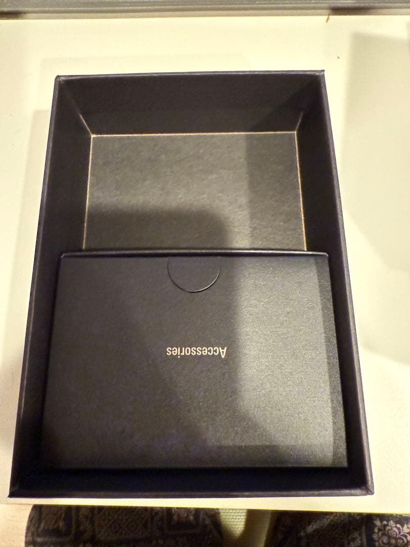 Audio-Technica ATH-TWX9 完全ワイヤレスイヤフォン