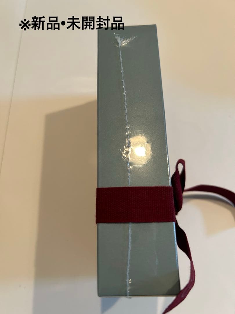 グッチGUCCI グッチギルティ　ラブエディション プールオム　オードパルファム