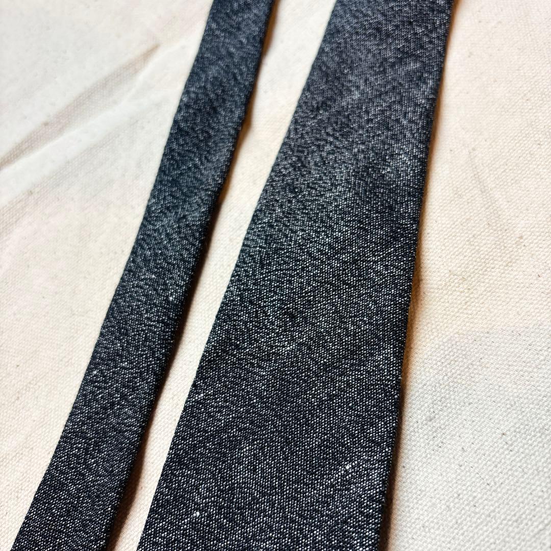 Porter Classic ポータークラシック　ネクタイ