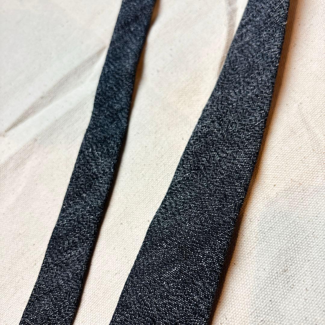 Porter Classic ポータークラシック　ネクタイ