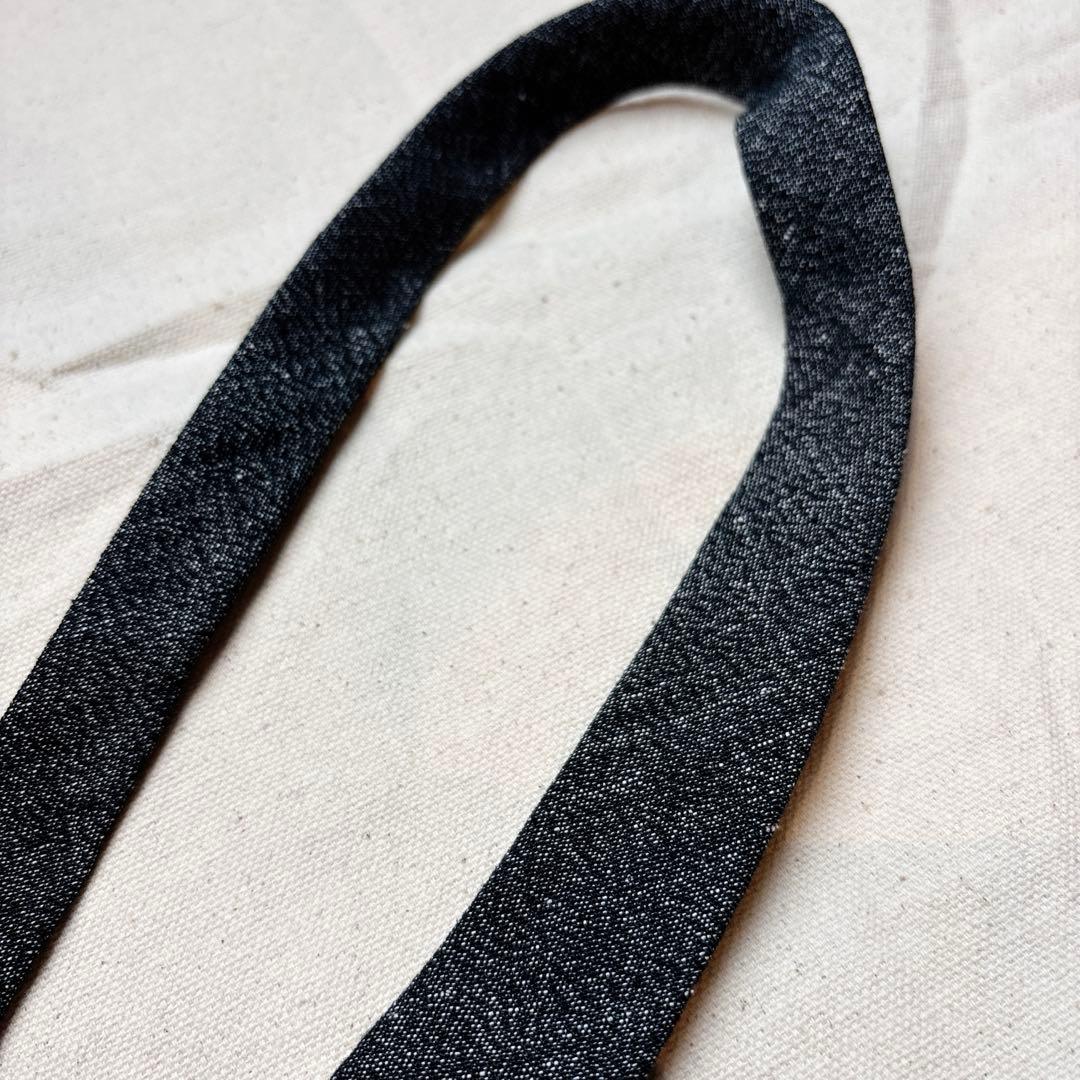 Porter Classic ポータークラシック　ネクタイ