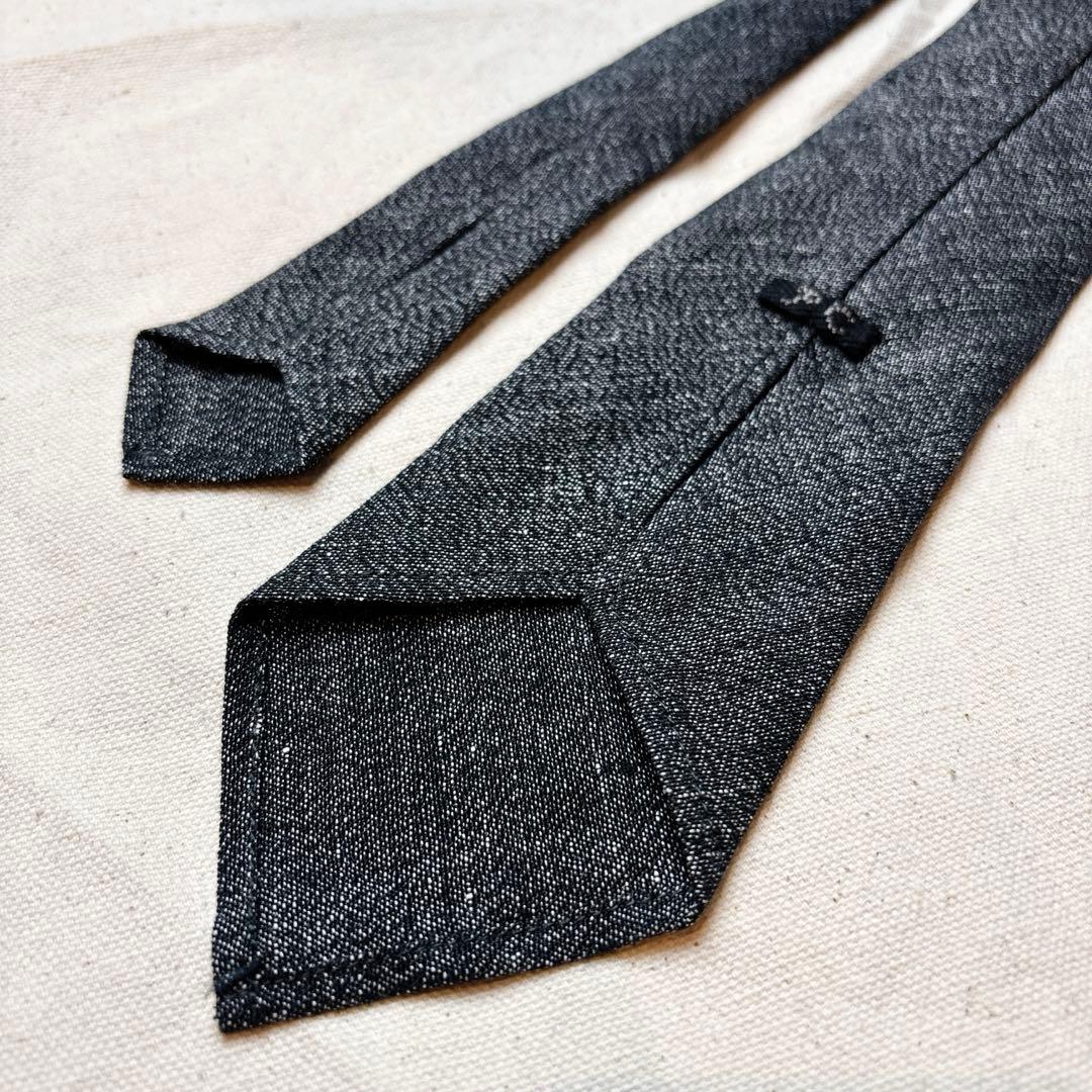 Porter Classic ポータークラシック　ネクタイ