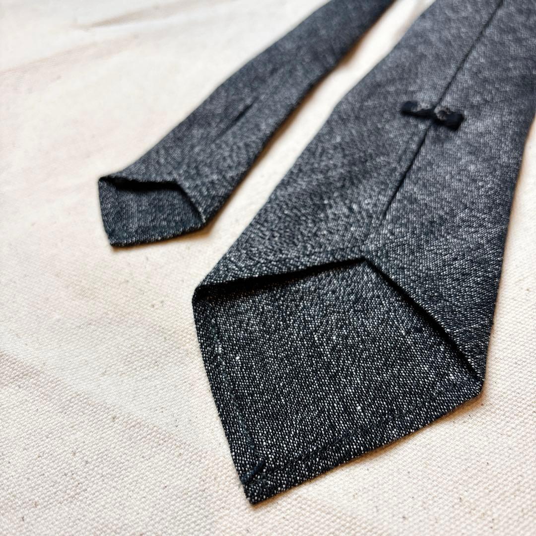 Porter Classic ポータークラシック　ネクタイ