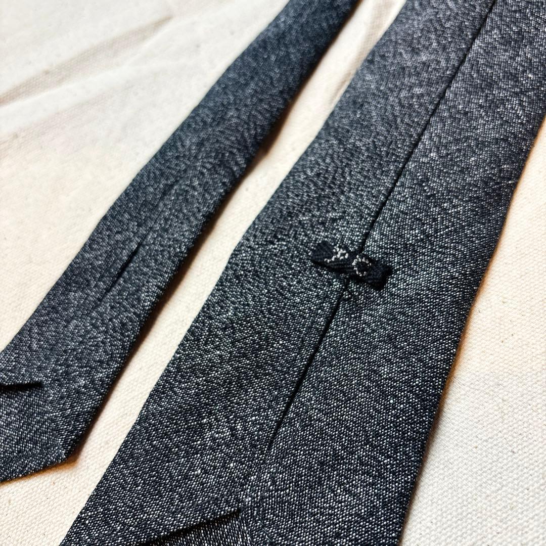 Porter Classic ポータークラシック　ネクタイ