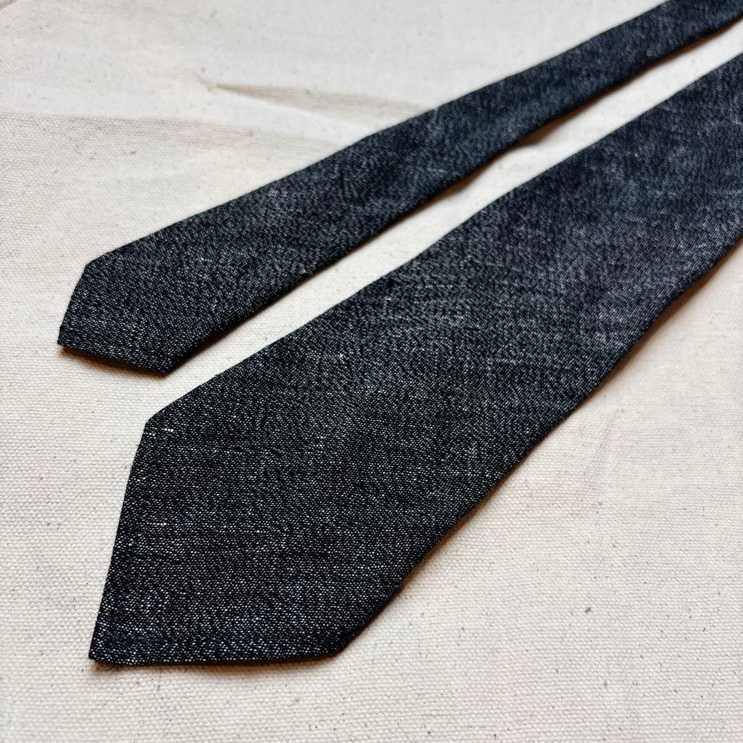Porter Classic ポータークラシック　ネクタイ