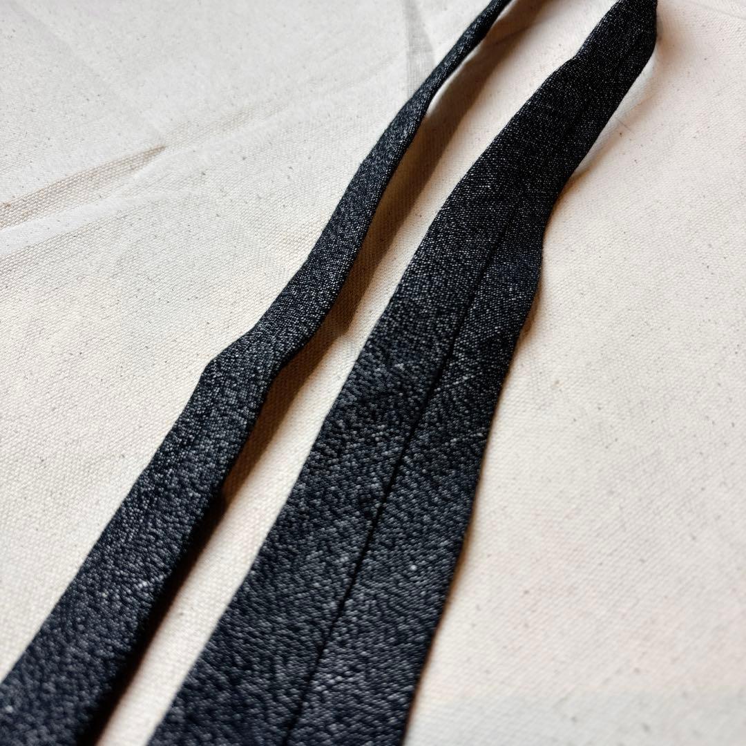 Porter Classic ポータークラシック　ネクタイ