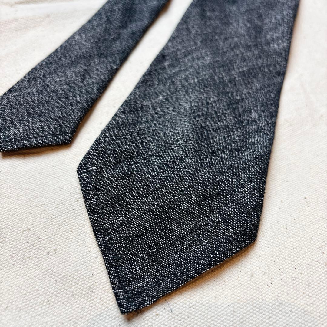Porter Classic ポータークラシック　ネクタイ