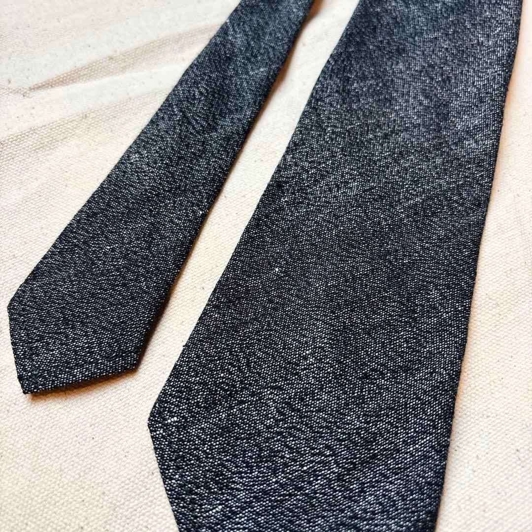 Porter Classic ポータークラシック　ネクタイ