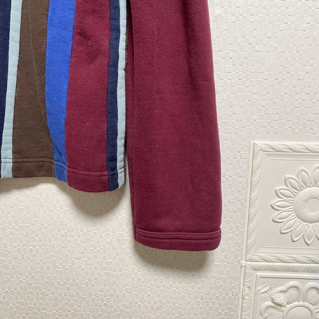 値下げ中）コムデキャンソン オム　ジャケット