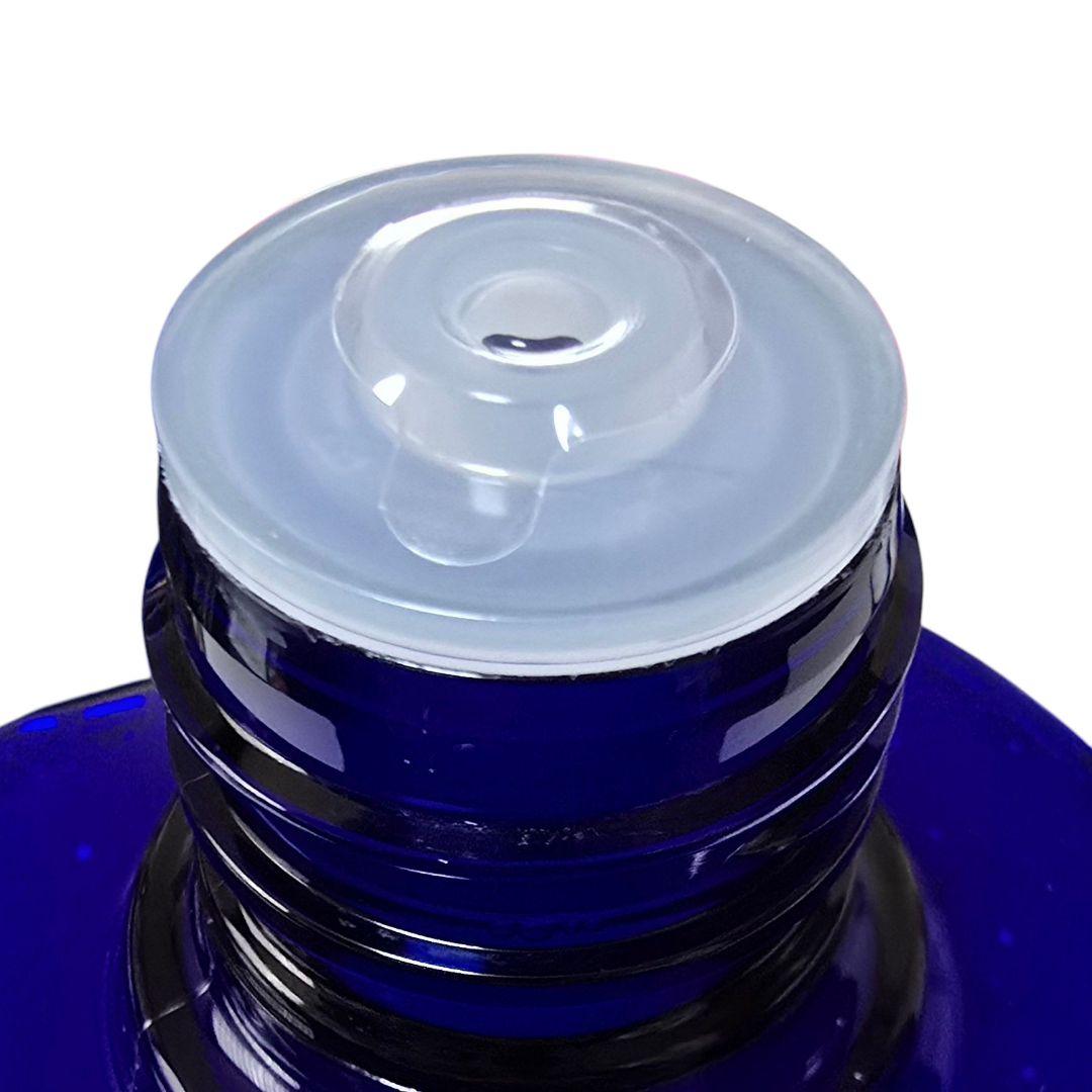 雪肌精　ベストセレクション　免税店限定　化粧水　乳液　クリーム　洗顔　新品未使用