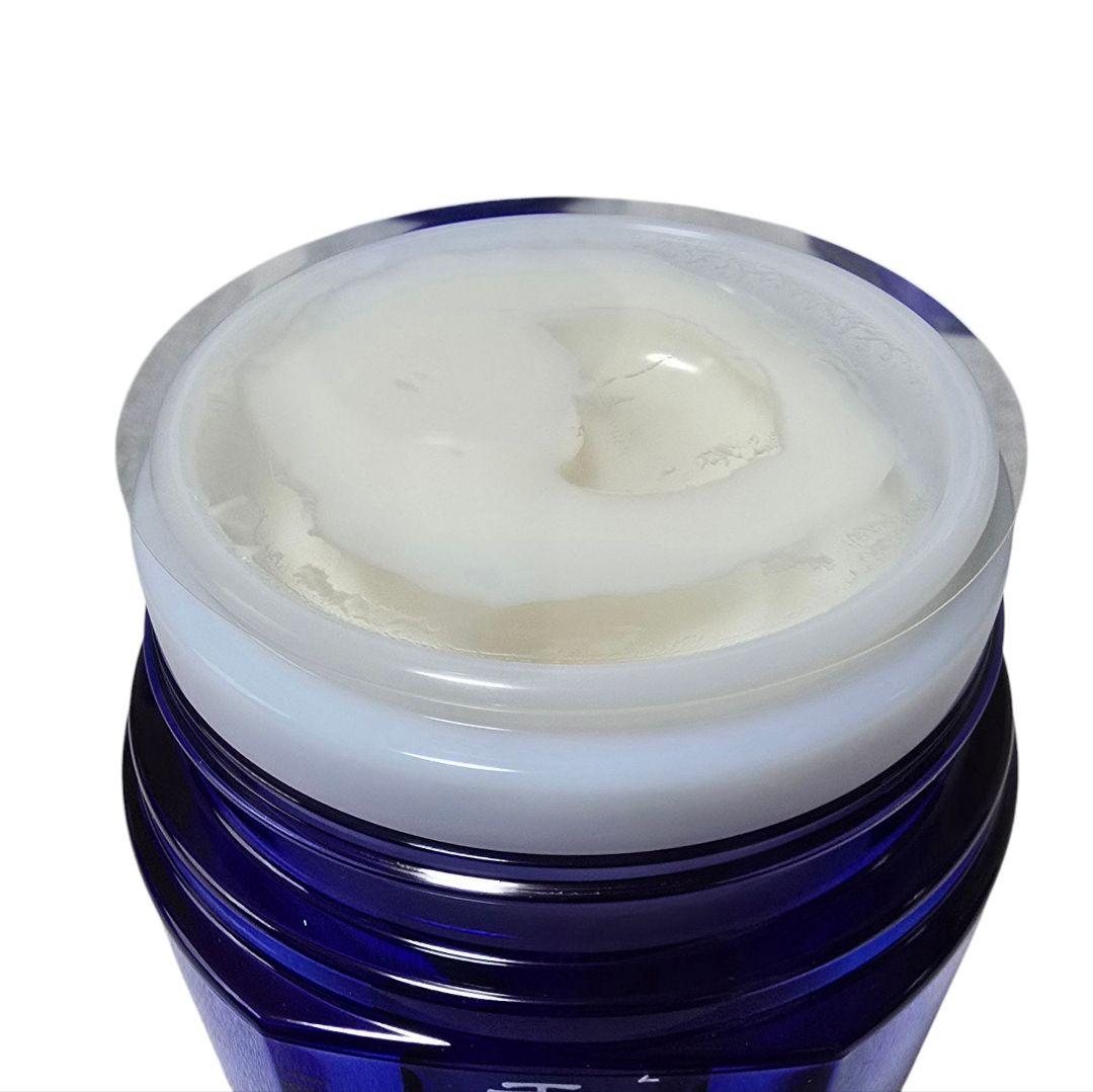 雪肌精　ベストセレクション　免税店限定　化粧水　乳液　クリーム　洗顔　新品未使用