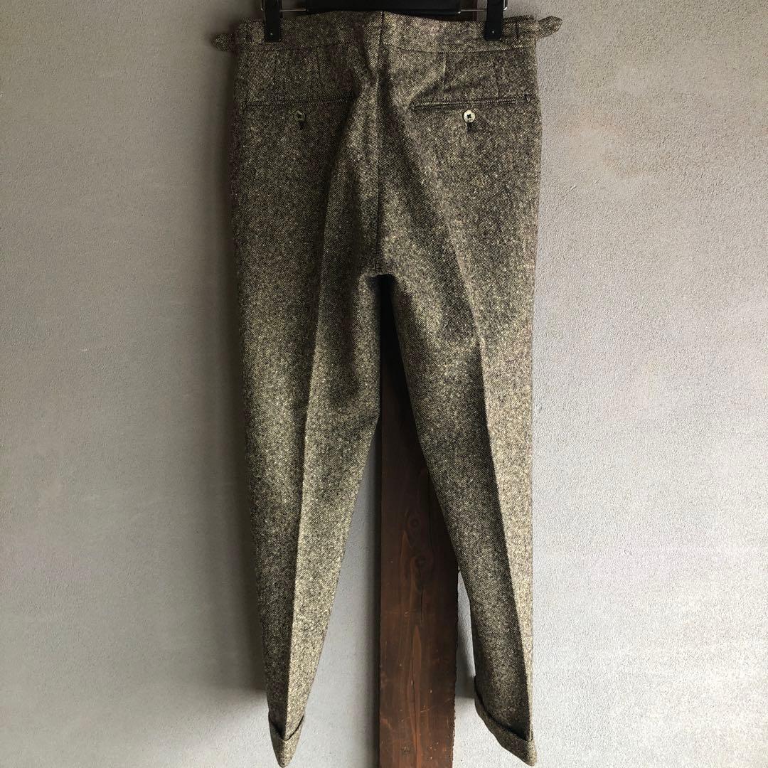 ユースケ  GTA side adjuster spun 42