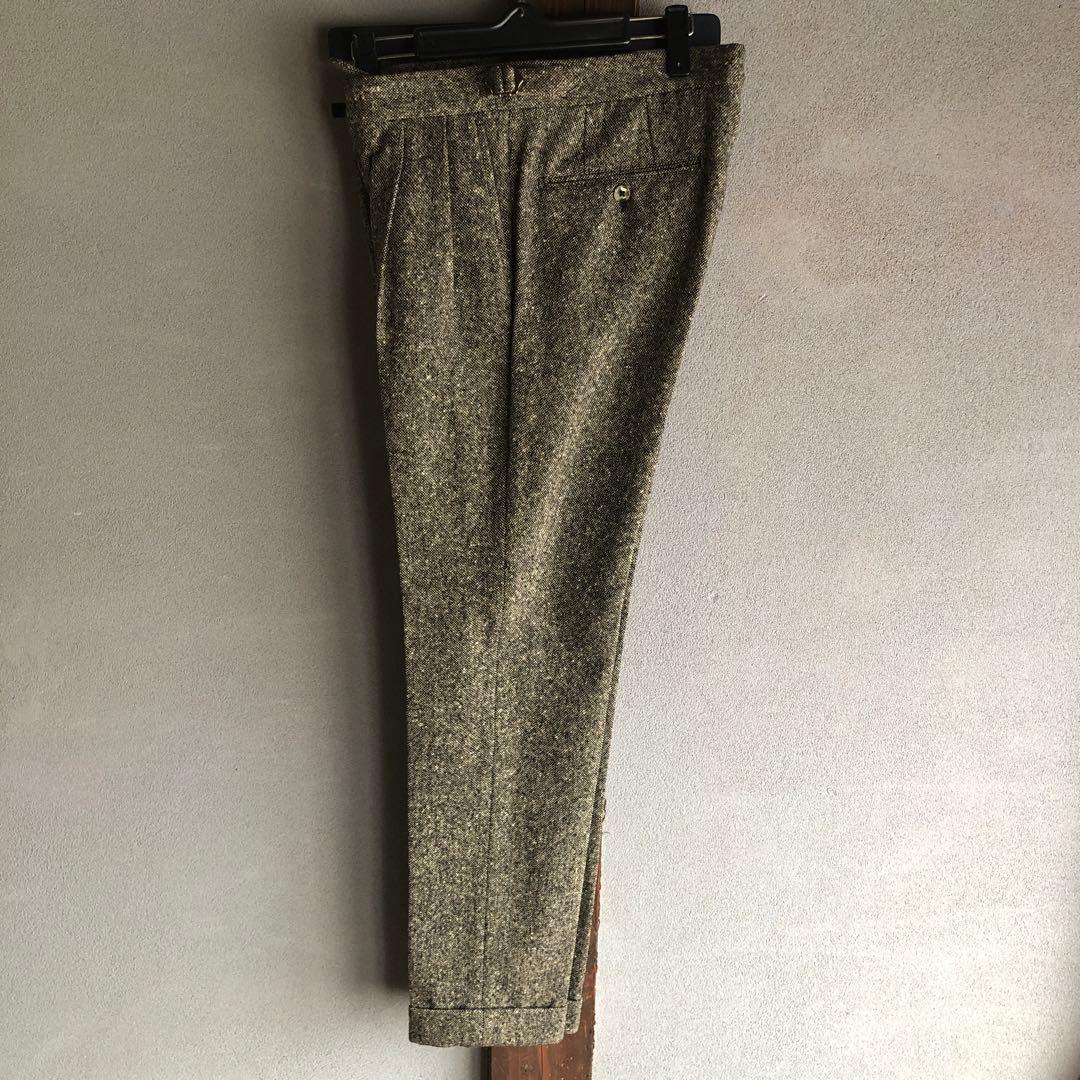 ユースケ  GTA side adjuster spun 42