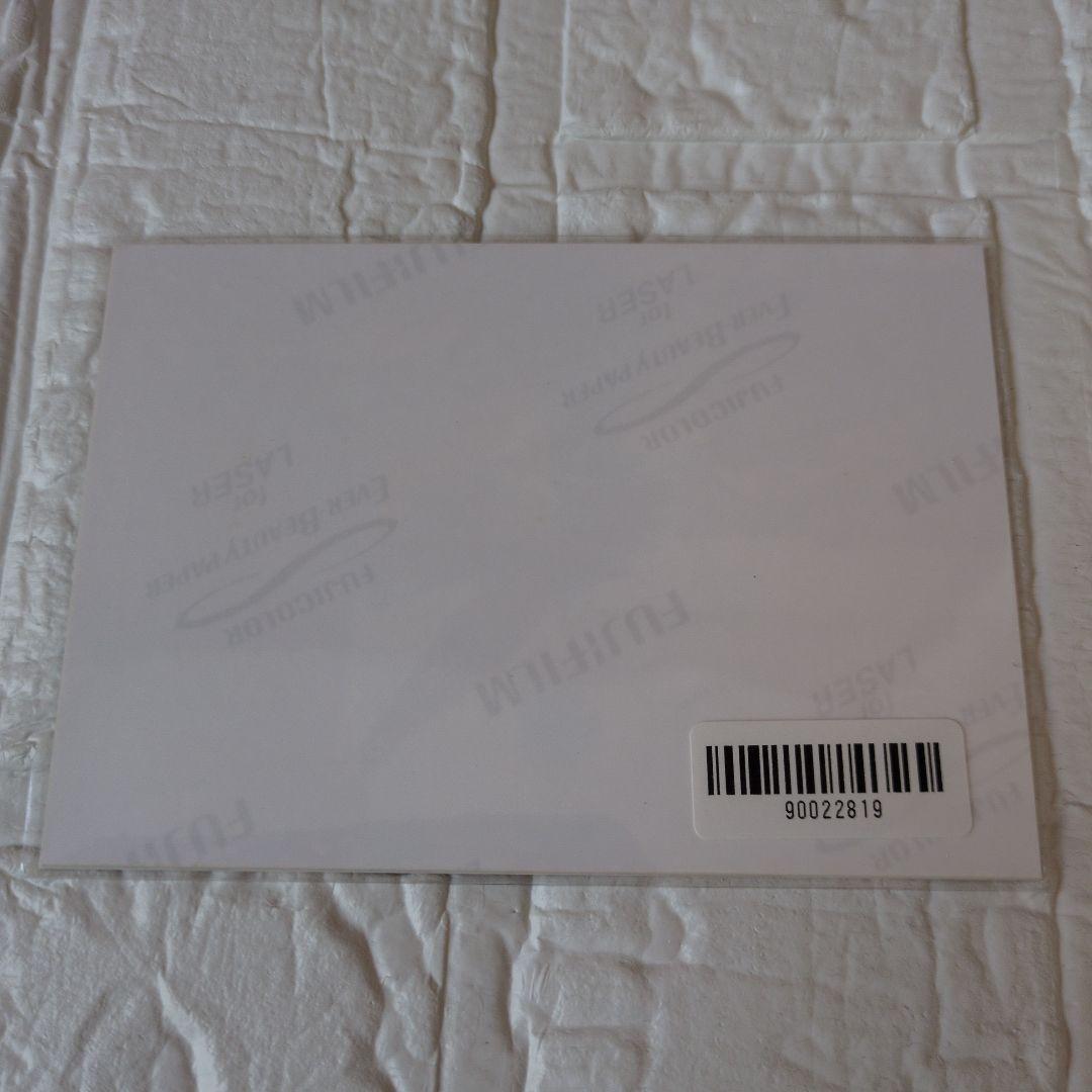 青くて痛くて脆い スペシャルエディション 特典付き　AWAKE セット