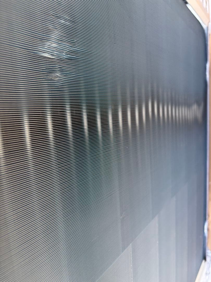 東芝パッケージエアコン