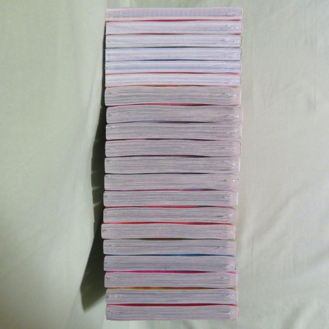 【全巻初版】五等分の花嫁 ＆CB【未開封品】