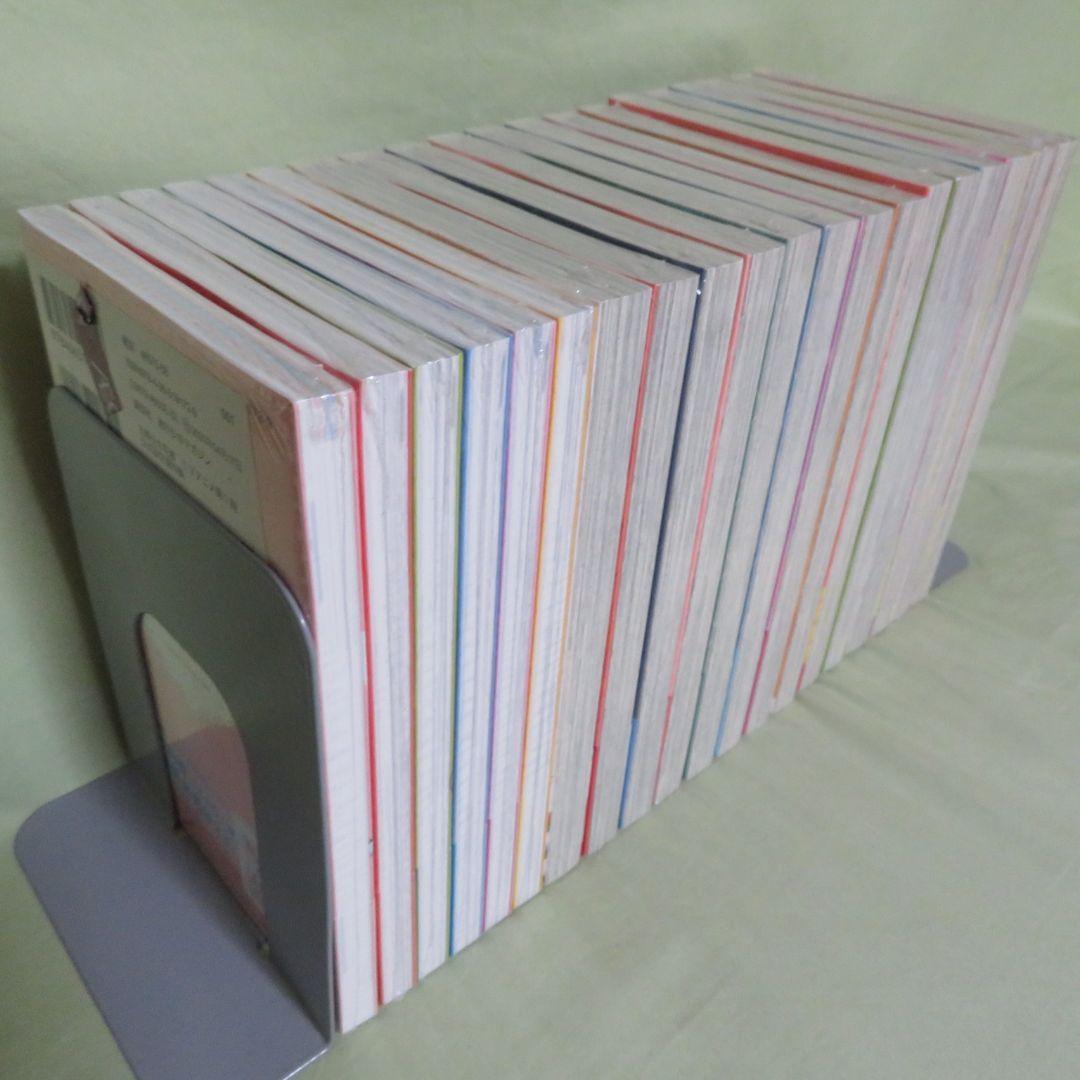 【全巻初版】五等分の花嫁 ＆CB【未開封品】