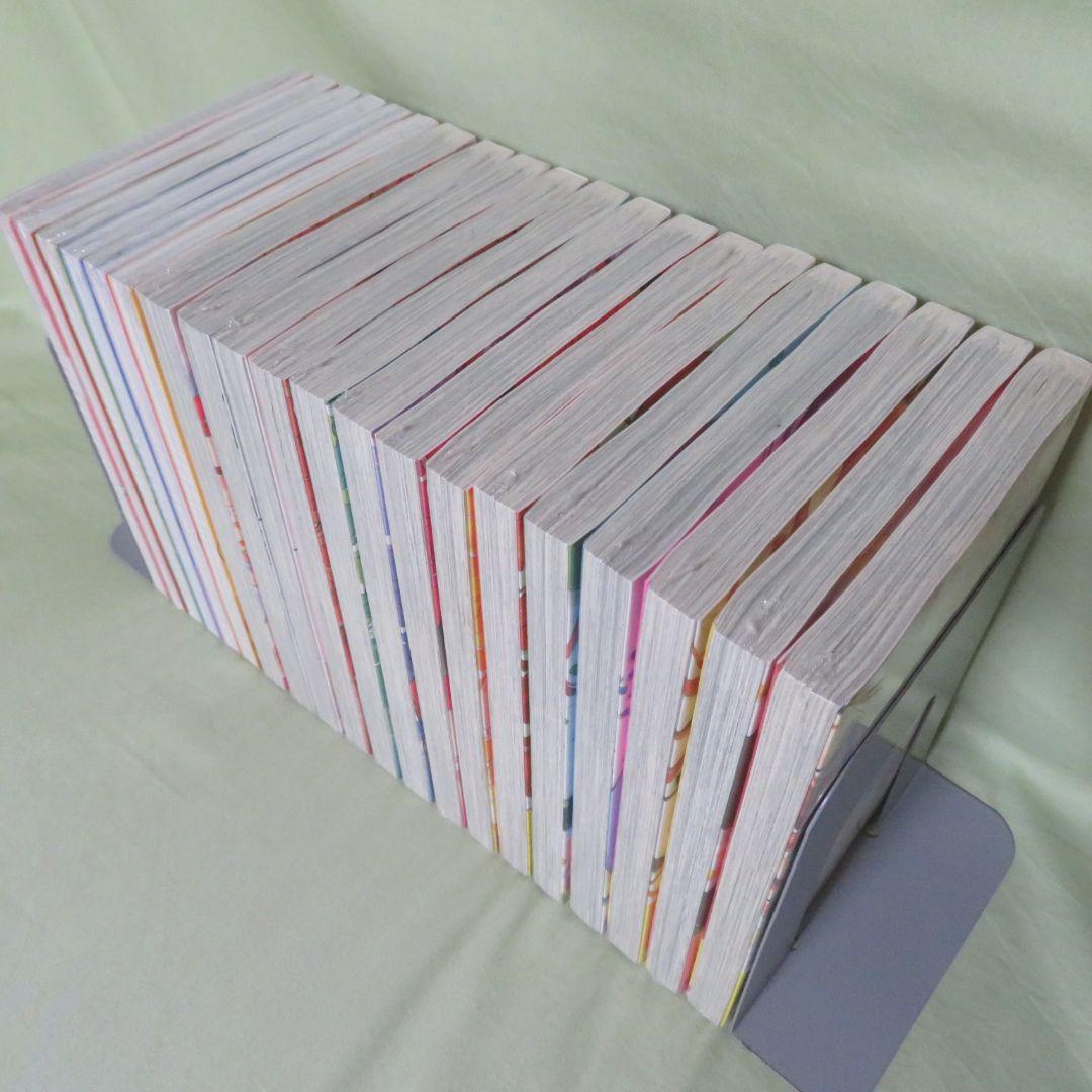 【全巻初版】五等分の花嫁 ＆CB【未開封品】