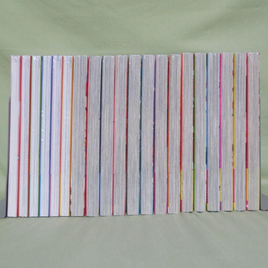 【全巻初版】五等分の花嫁 ＆CB【未開封品】