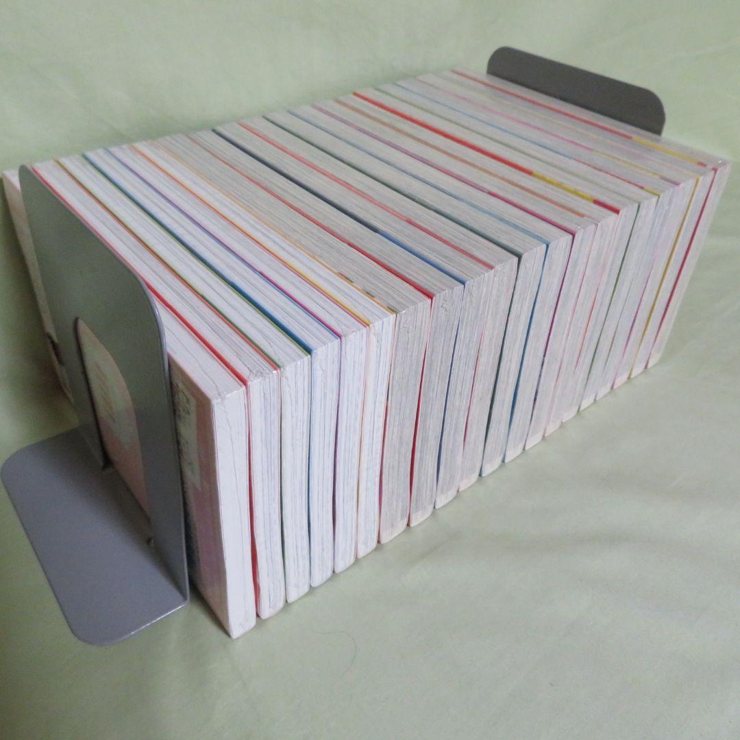 【全巻初版】五等分の花嫁 ＆CB【未開封品】