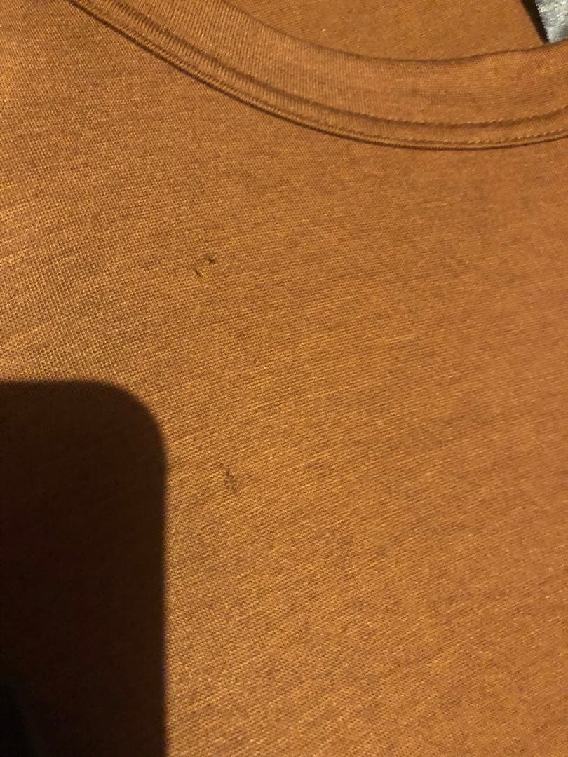 ☆sistere システレ　タンクトップ　ロング　4枚組　お買い得　京都☆