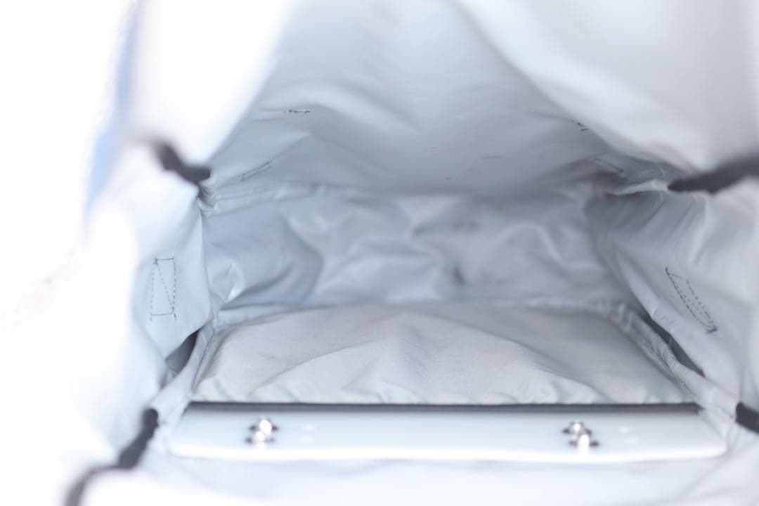 SWIFT INDUSTRIES roll top ブルーラグ サーリー パニア