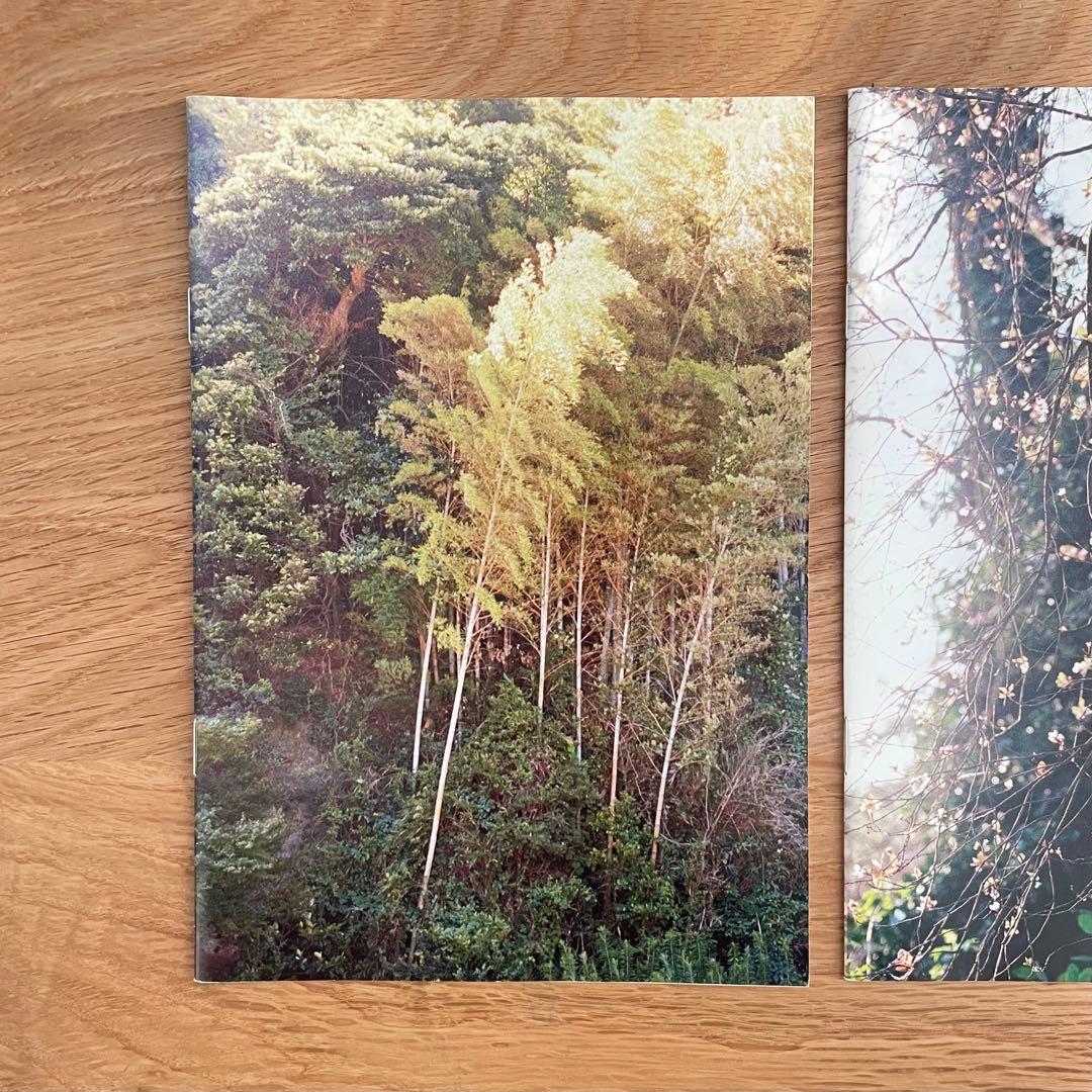 DAG MADOKA MIYA by Ola Rindal（オラ・リンダル）