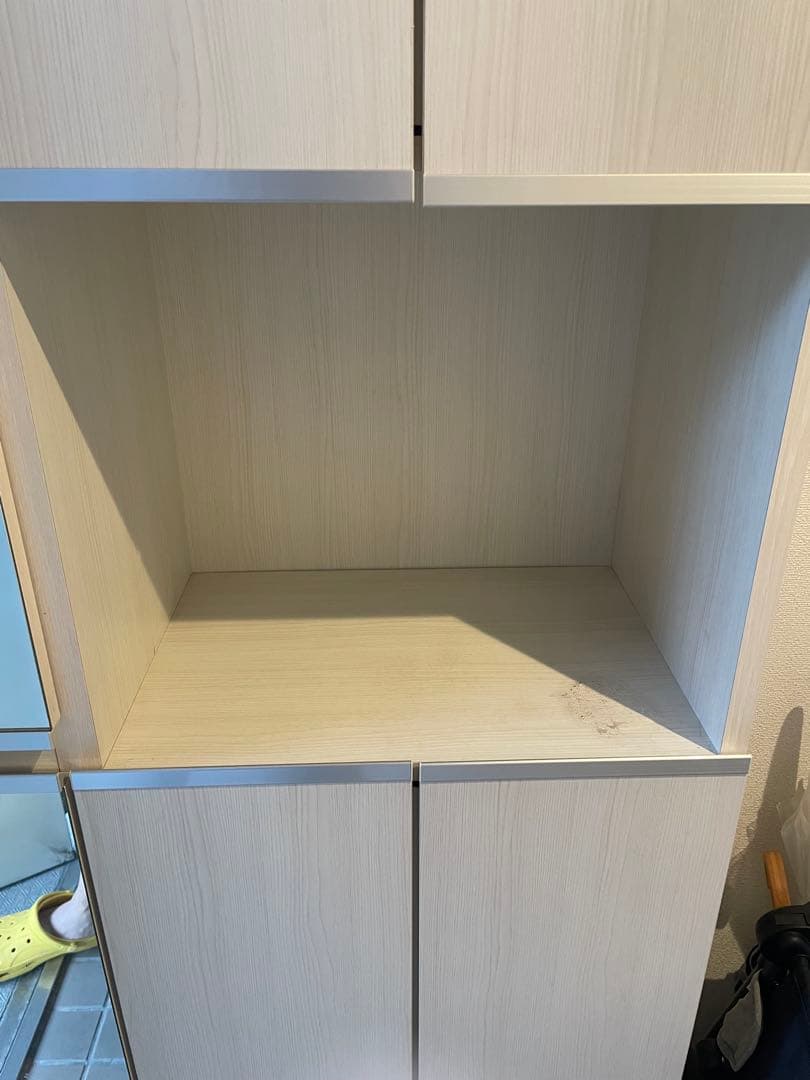 シューズラック シューズボックス 下駄箱 靴箱