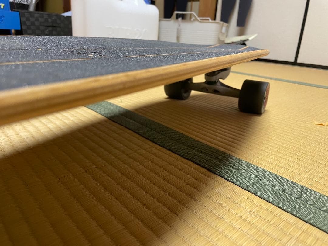 スノーボード carver venice C7