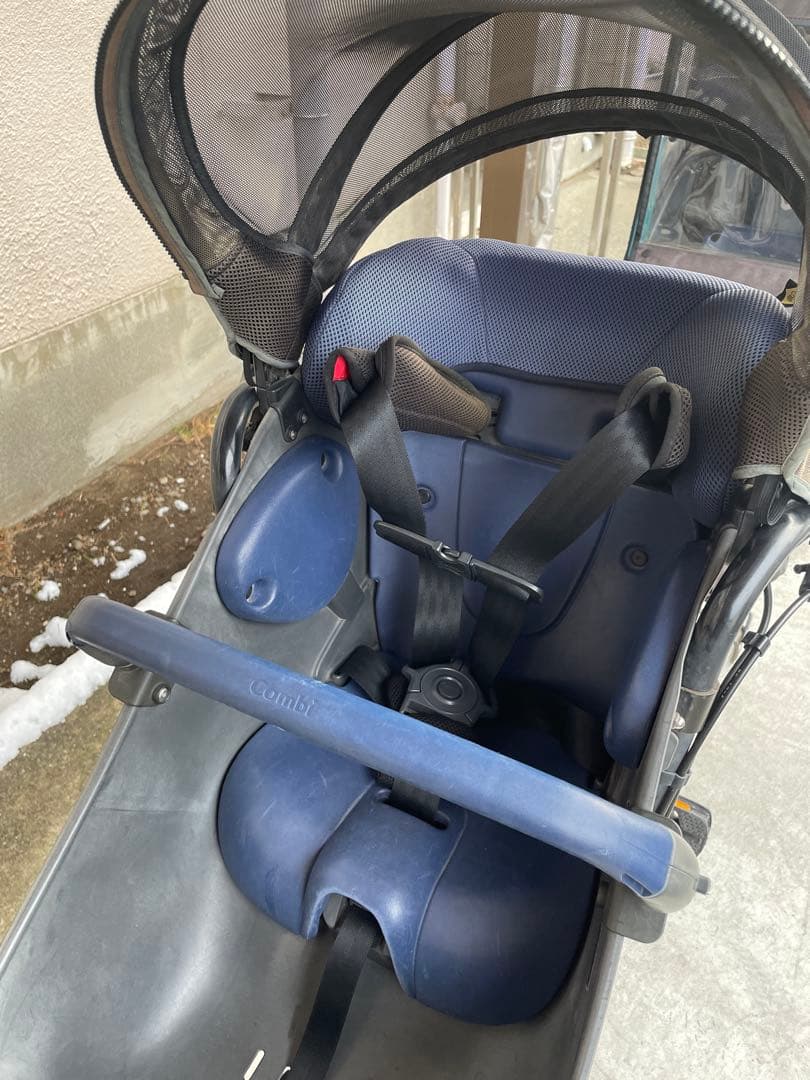 【2022年購入】パナソニックギュットクルームDX