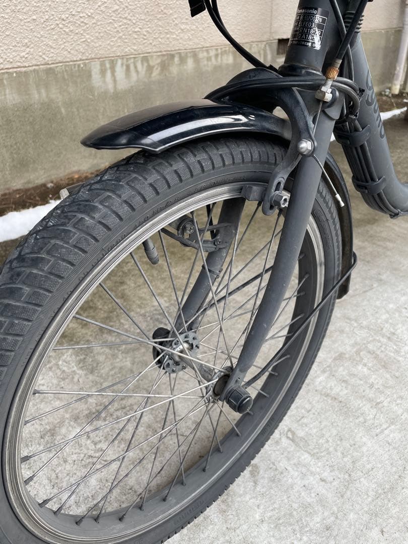 【2022年購入】パナソニックギュットクルームDX