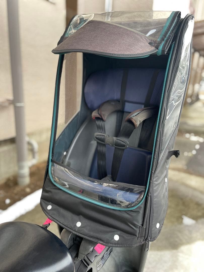 【2022年購入】パナソニックギュットクルームDX