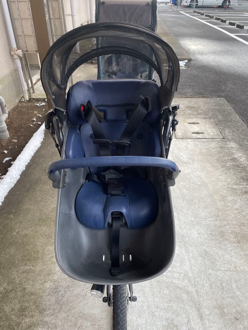 【2022年購入】パナソニックギュットクルームDX