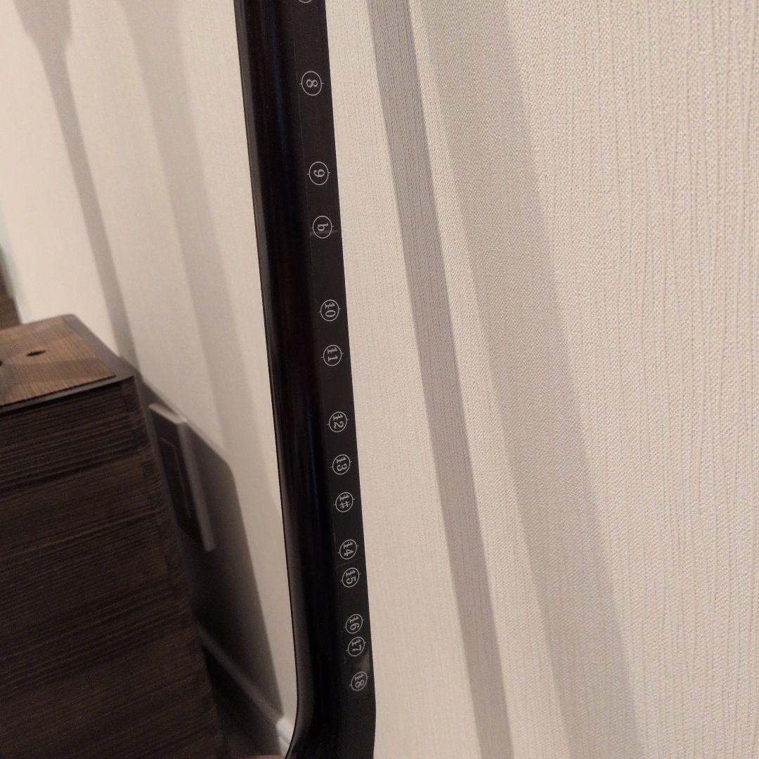 三味線本体 木製 収納ボックス付き