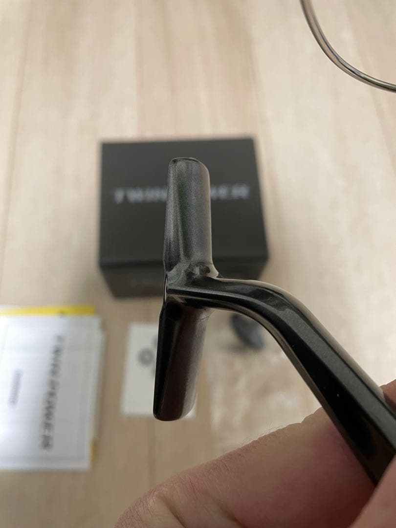 シマノ　24ツインパワー4000XG スローオシュレート解除済　美品　夢屋ノブ