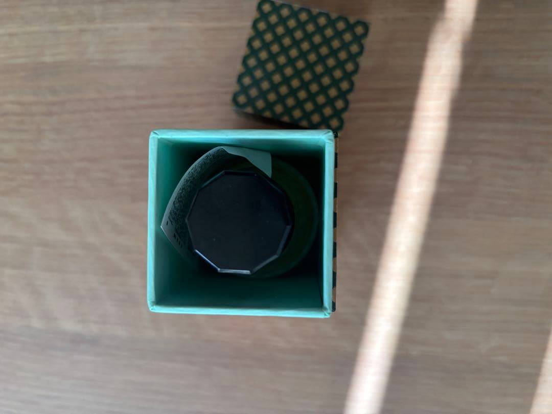 ASTIER de VILLATTE アスティエ・ド・ヴィラット　オーデコロン