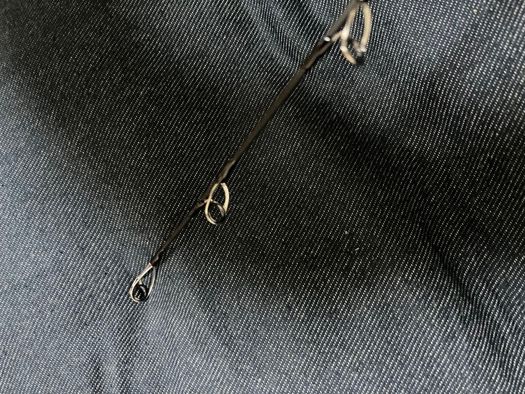 ひしも　ソルダムゴーストB606