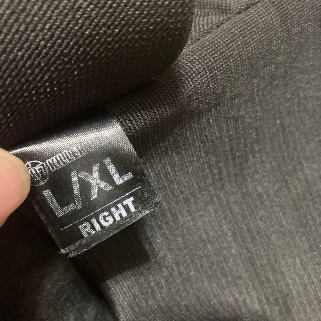 187 killer pad プロテクター　スケボー　スケートボード　ムラスポ