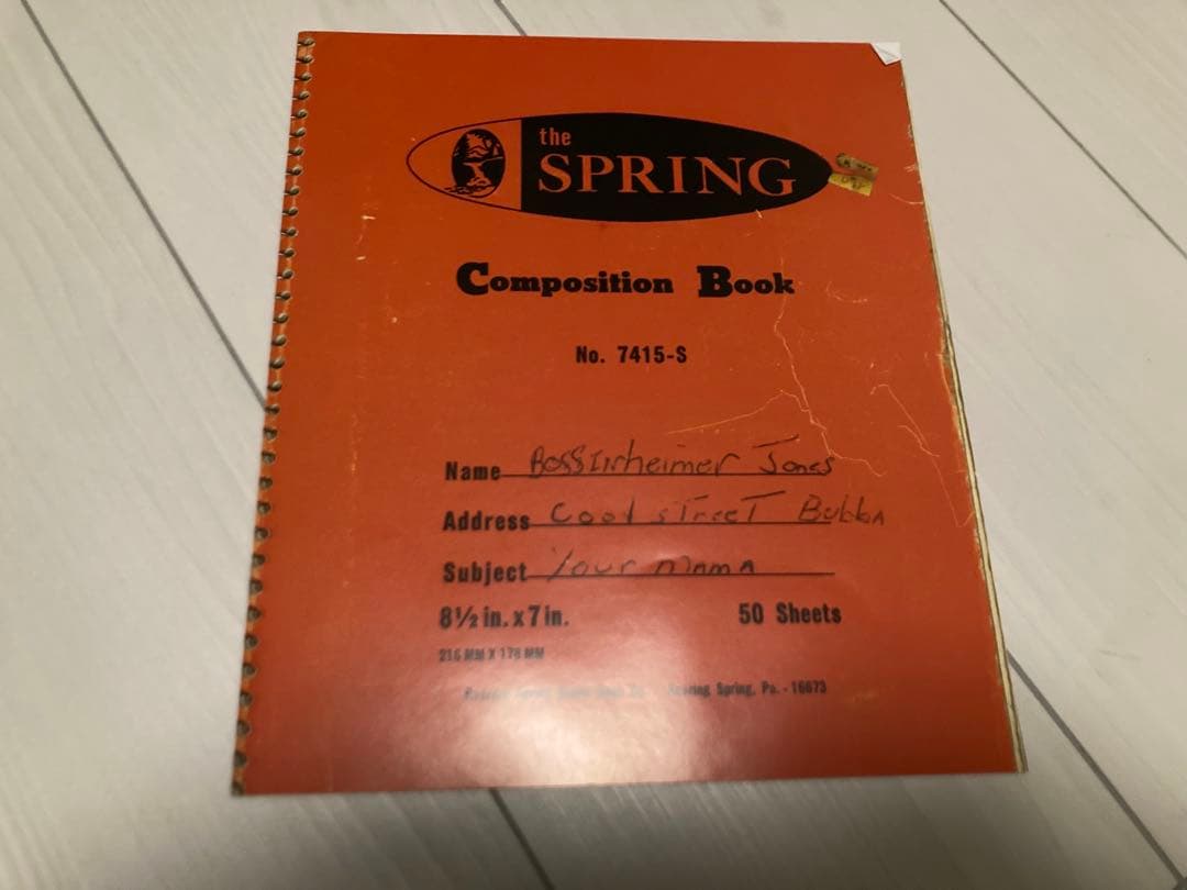 Bruce Springsteen ザ・リバー・コレクション 4CD＋2BD